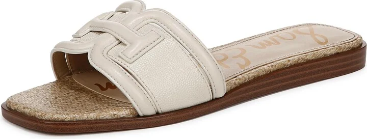 Modern Ivory/Banana