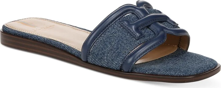 Blue Stone,hudson Blue Denim