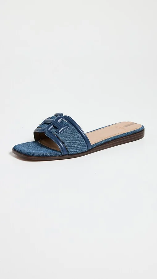 Sam Edelman Irina Slides - Image 3
