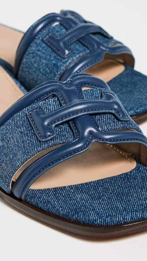 Sam Edelman Irina Slides - Image 5
