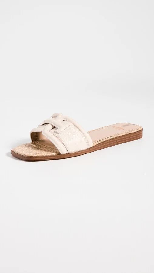 Sam Edelman Irina Slides - Image 2