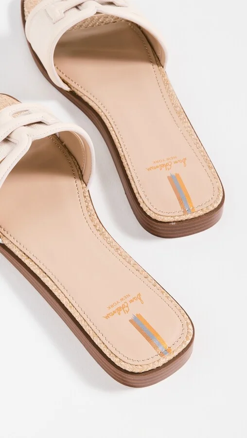 Sam Edelman Irina Slides - Image 3