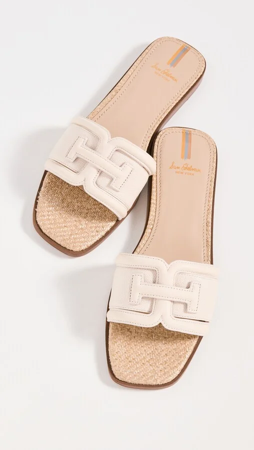 Sam Edelman Irina Slides - Image 4