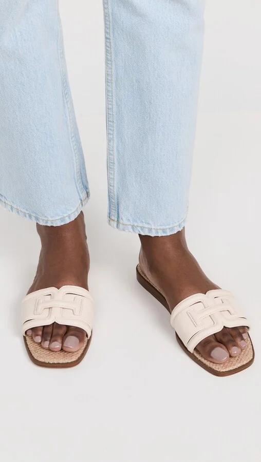 Sam Edelman Irina Slides - Image 5