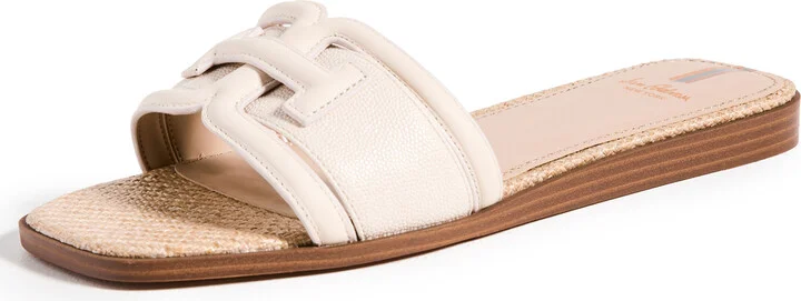 Sam Edelman Irina Slides