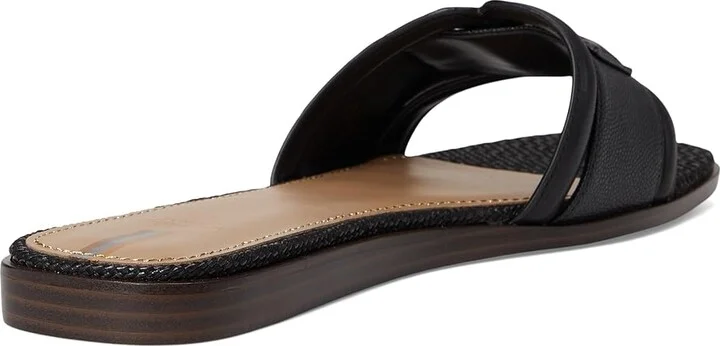 Sam Edelman Irina Women's Shoes Black : 5 M, Leather - Image 4