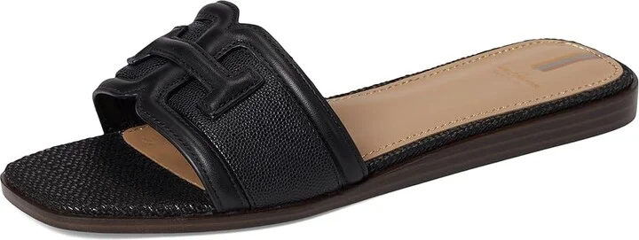 Sam Edelman Irina Women's Shoes Black : 5 M, Leather - Image 5