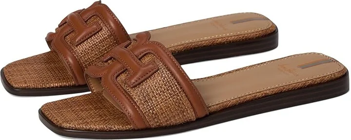 Rich Cognac,cuoio