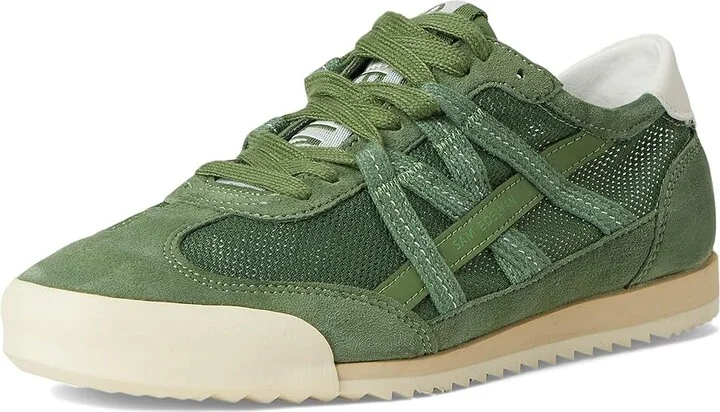 Sam Edelman Irma Women's Shoes Green Agave/Sugar : 6.5 M, Leather/Rubber - Image 5