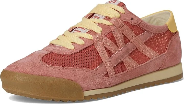 Sam Edelman Irma Women's Shoes Summer Rose/Pink Lily : 6.5 M, Leather/Rubber - Image 5