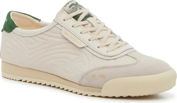 Sam Edelman Isabel Sneaker
