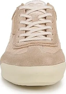 Sam Edelman Isabel Women's Shoes Cafe Tan/Oat : 8.5 M, Leather - Image 4
