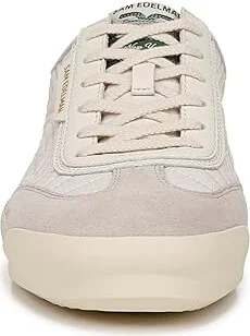Sam Edelman Isabel Women's Shoes Custard/Modern Ivory/Bright Pi : 10 M, Leather - Image 4