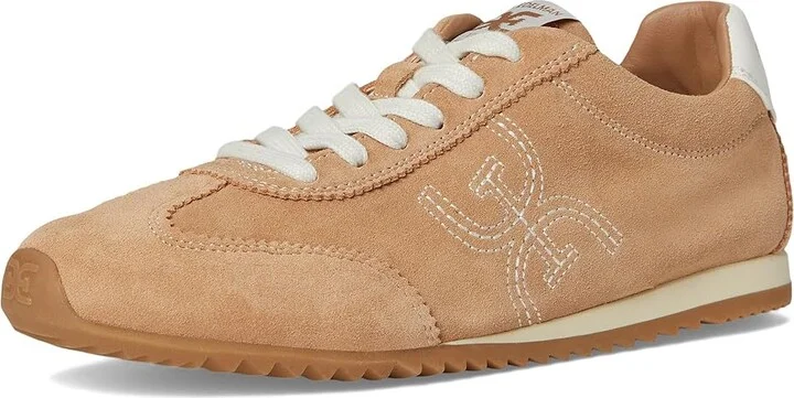 Sam Edelman Isella Women's Shoes Cyprus Tan : 7.5 M, Leather - Image 5