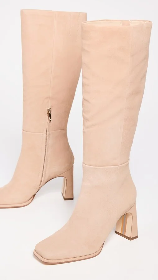 Sam Edelman Issabel Boots - Image 2
