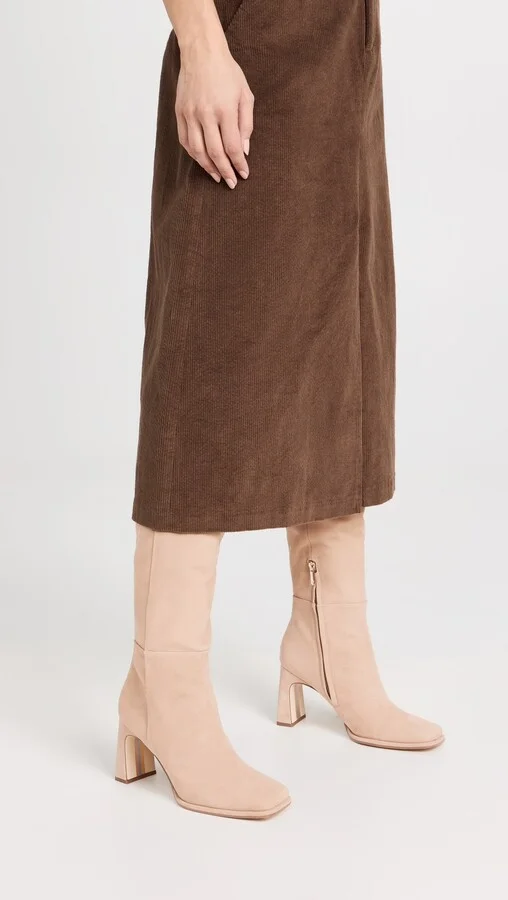 Sam Edelman Issabel Boots - Image 3