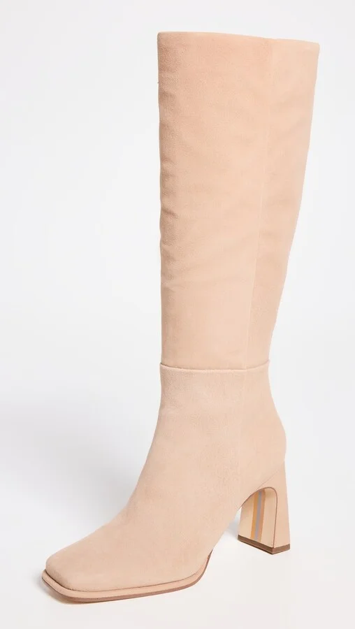 Sam Edelman Issabel Boots - Image 5
