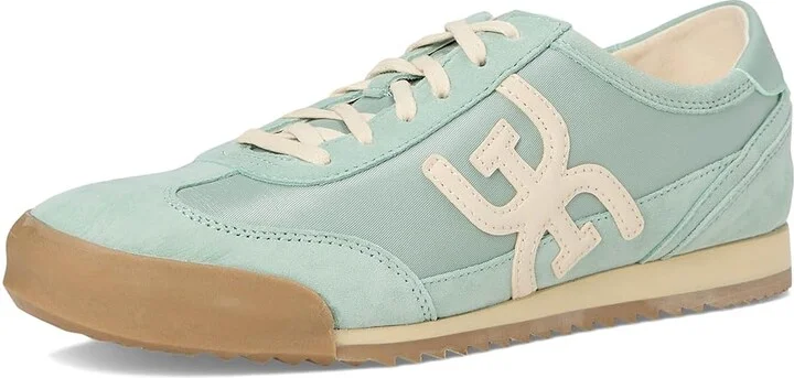Sam Edelman Ivey Women's Shoes Calypso Mint/Antique White : 5.5 M - Image 5