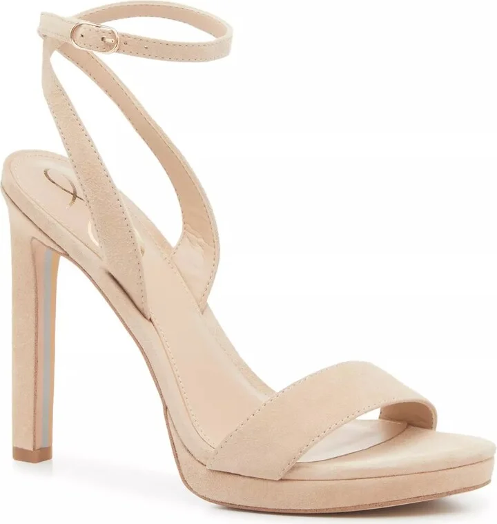 Sam Edelman Jade Sandal
