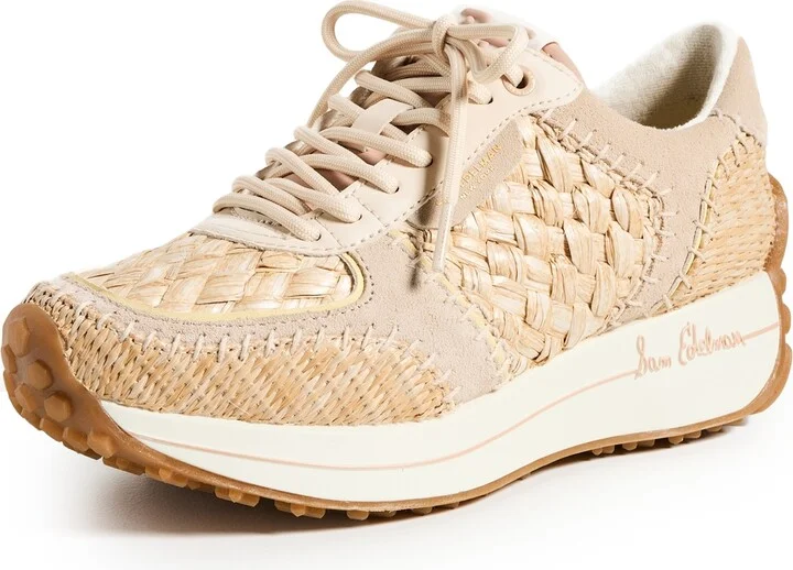 Sam Edelman Jianna Sneakers