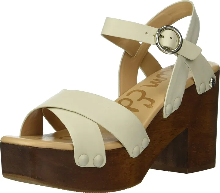 Modern Ivory