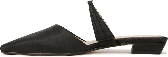Sam Edelman Judie Women's Shoes Black : 6 M, Textile - Image 5