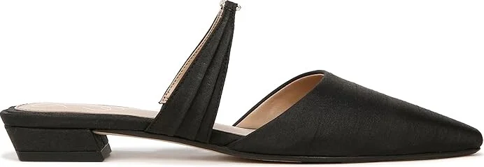 Sam Edelman Judie Women's Shoes Black : 6 M, Textile - Image 6