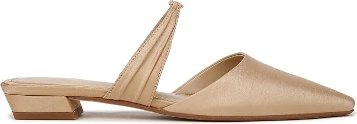 Sam Edelman Judie Women's Shoes Ecru : 6 M, Textile - Image 6