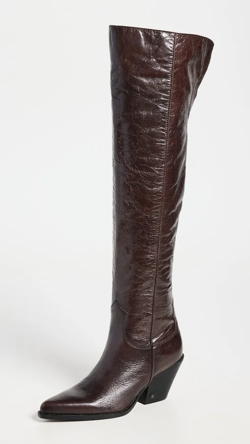 Sam Edelman Julee Boots - Image 2