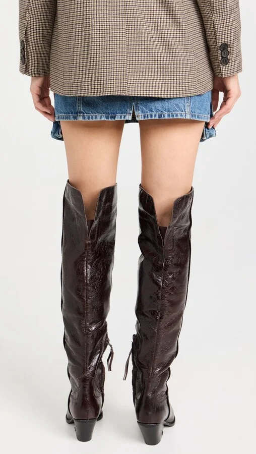 Sam Edelman Julee Boots - Image 3