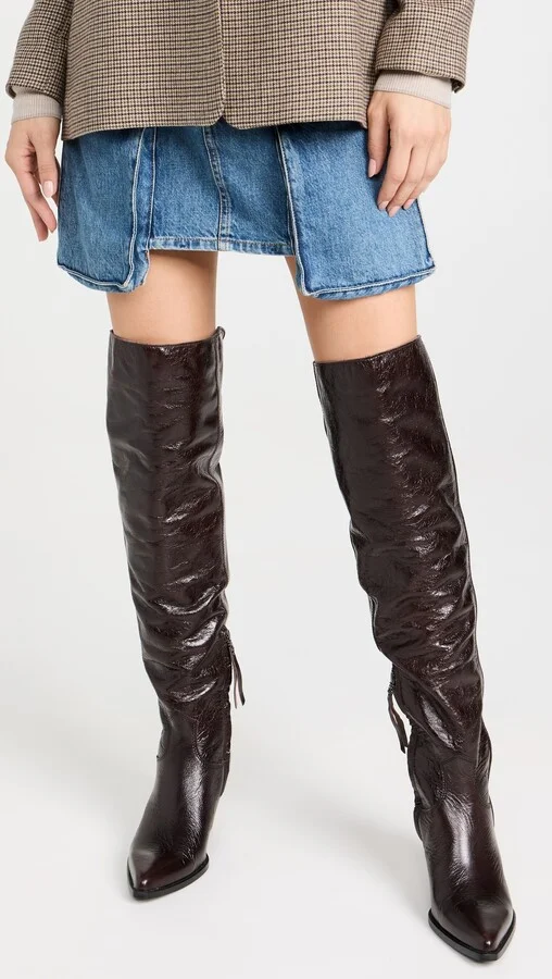 Sam Edelman Julee Boots - Image 4
