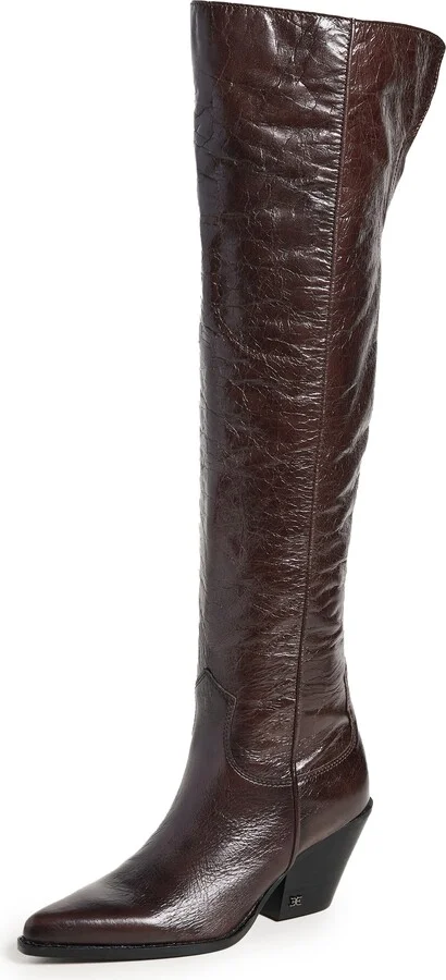 Sam Edelman Julee Boots
