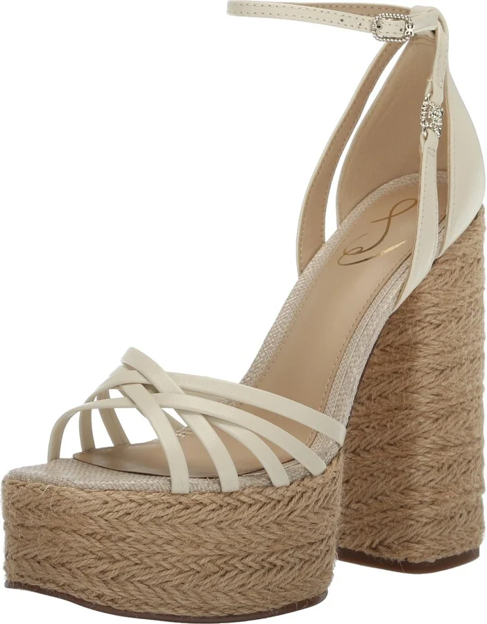 Modern Ivory