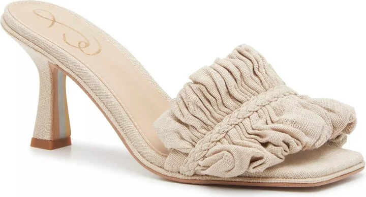 Sam Edelman Kady Sandal
