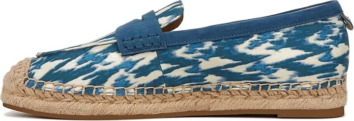 Sam Edelman Kai 2 Leather Loafer - Image 2