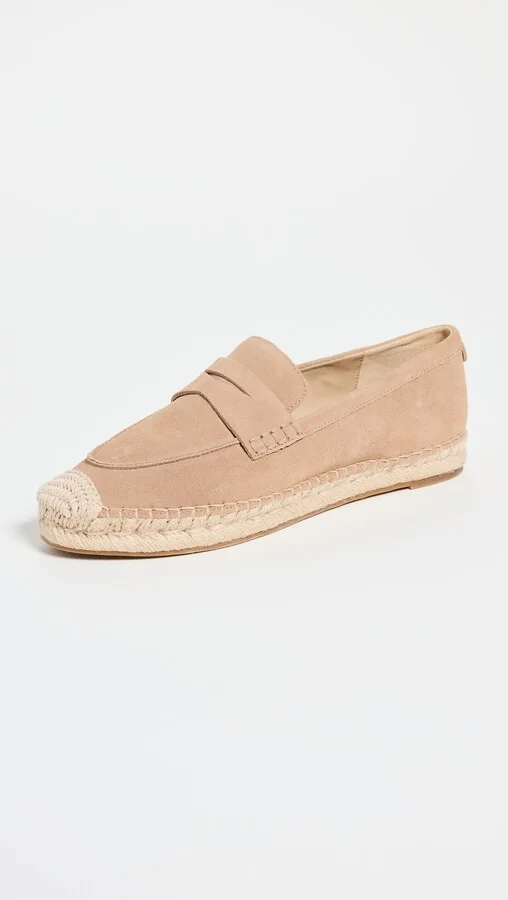 Sam Edelman Kai Espadrilles - Image 2
