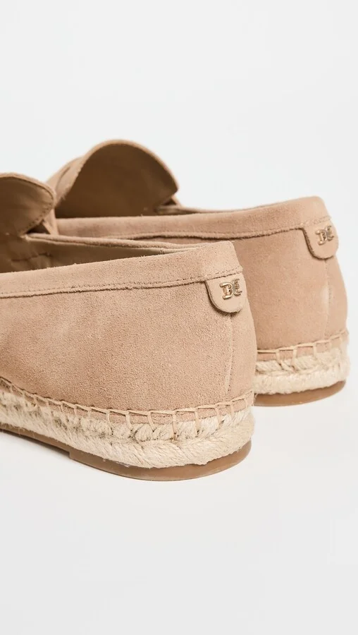 Sam Edelman Kai Espadrilles - Image 3