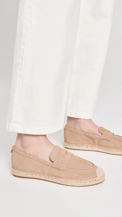 Sam Edelman Kai Espadrilles - Image 5