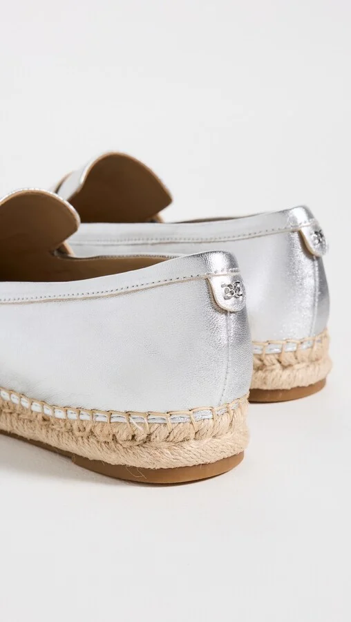 Sam Edelman Kai Espadrilles - Image 2