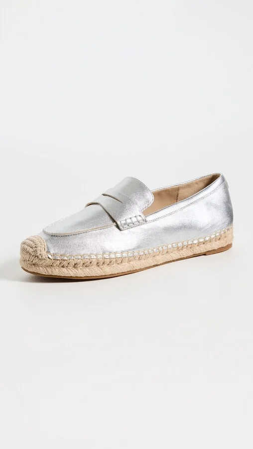 Sam Edelman Kai Espadrilles - Image 3