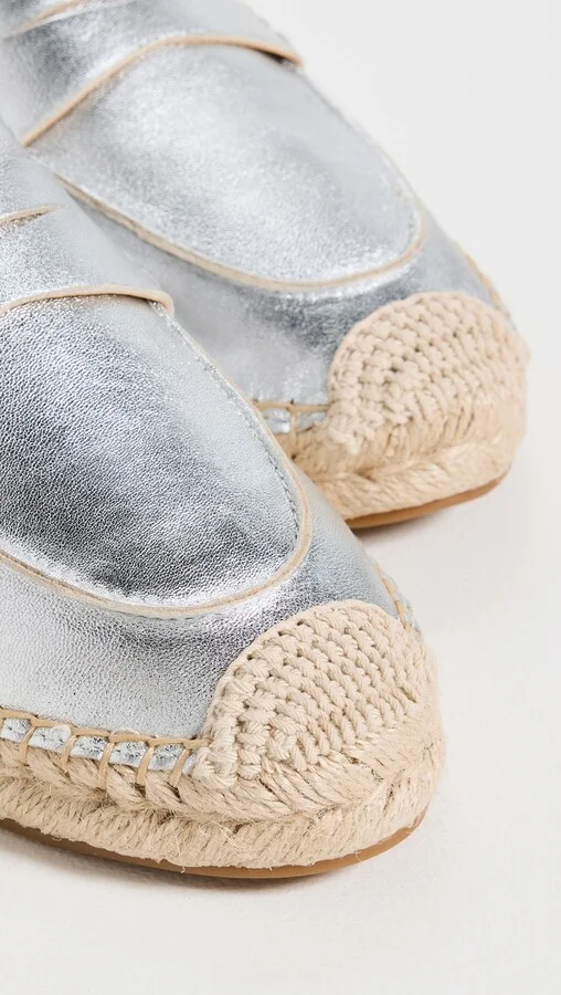 Sam Edelman Kai Espadrilles - Image 4