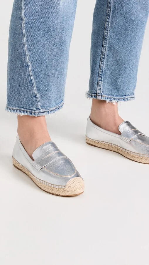 Sam Edelman Kai Espadrilles - Image 5