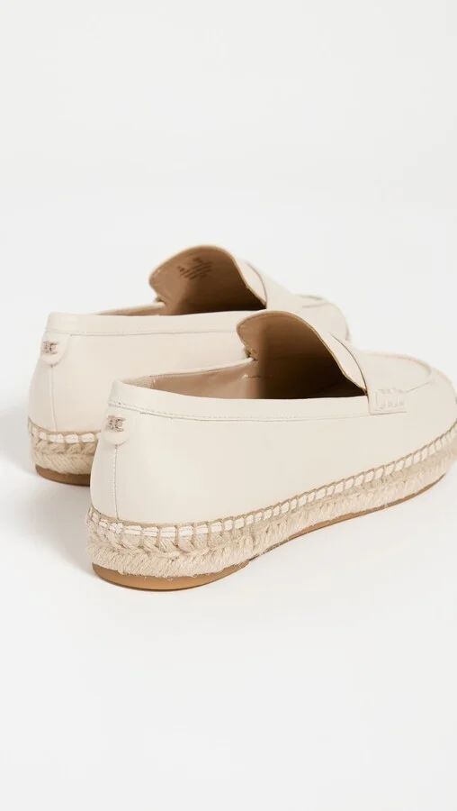 Sam Edelman Kai Espadrilles - Image 2