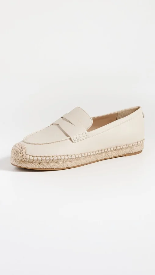 Sam Edelman Kai Espadrilles - Image 3
