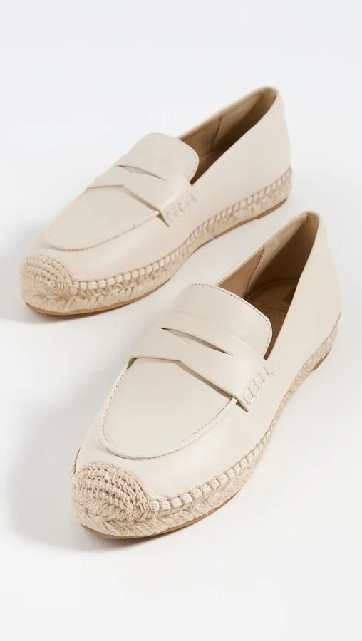 Sam Edelman Kai Espadrilles - Image 4