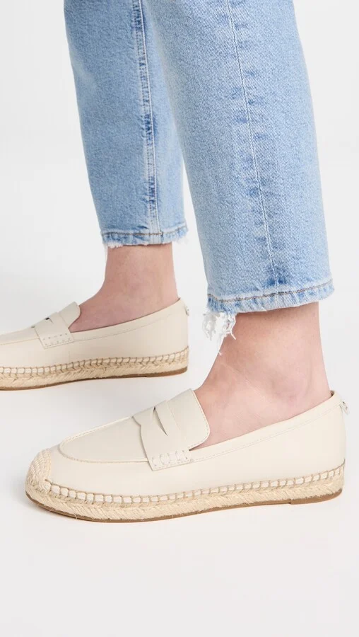 Sam Edelman Kai Espadrilles - Image 5