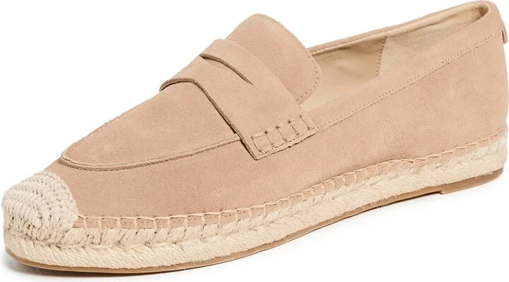 Sam Edelman Kai Espadrilles