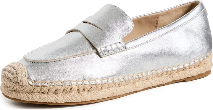 Sam Edelman Kai Espadrilles