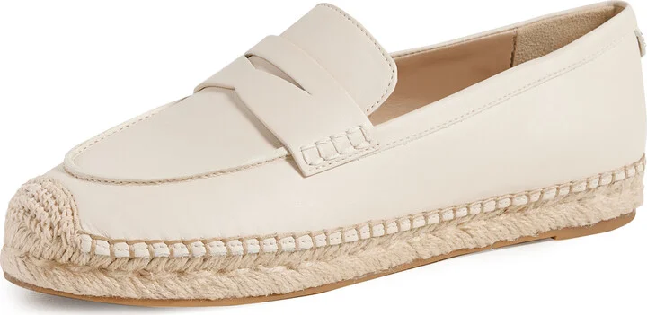 Sam Edelman Kai Espadrilles
