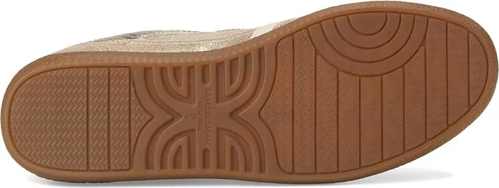 Sam Edelman Kallen Women's Shoes Cyprus Gold : 7.5 M, Leather/Rubber - Image 3